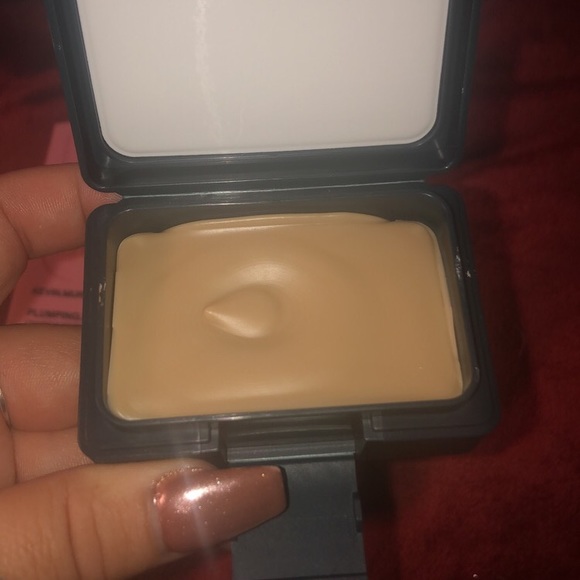 Kevin Murphy products - Picture 2 of 3